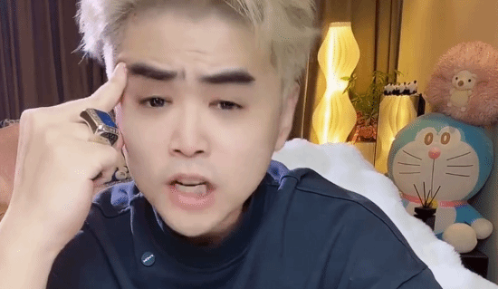 朱开:LPL明年更难!别奢望全华班了!