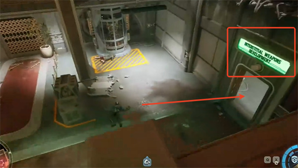 天外世界2凯西雷明星卡获取指南