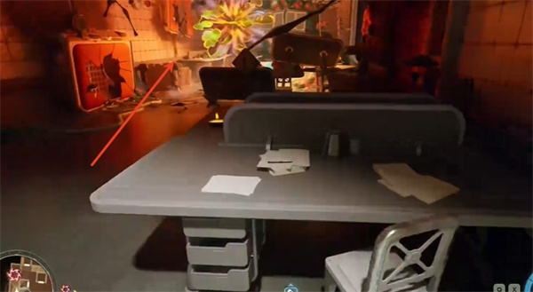 天外世界2凯西雷明星卡获取指南