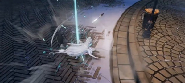 二重螺旋扶疏养成指南