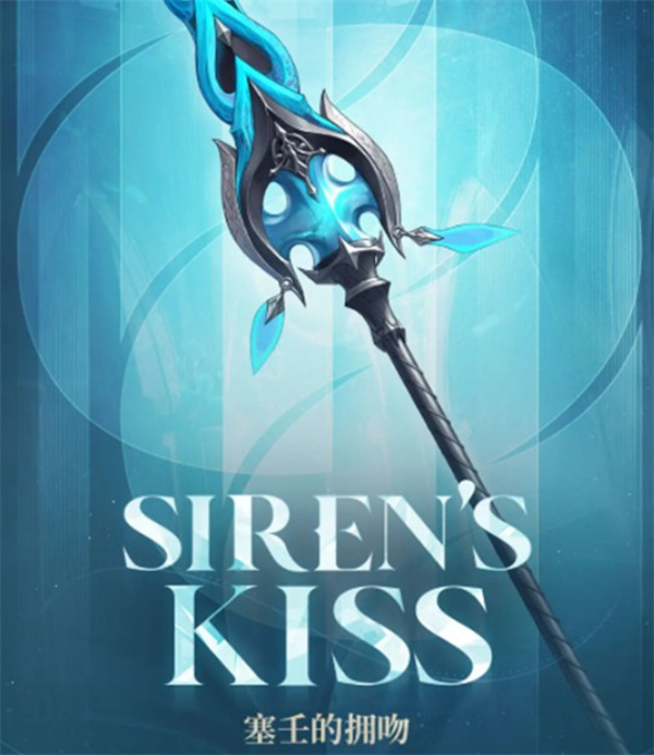 二重螺旋扶疏养成指南