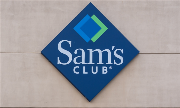 阿里前高管空降山姆引热议:APP被吐槽变得“盒马化”