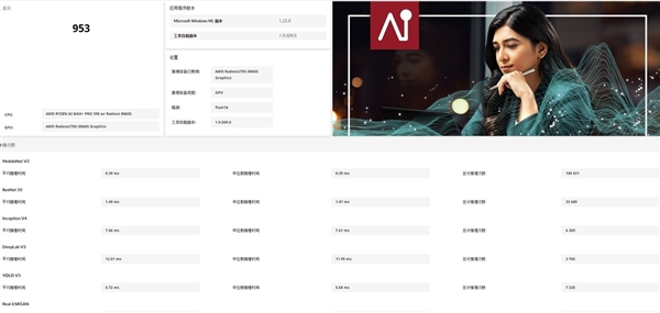 比NAS小 比台式机性能强！锐龙AI Max+ PRO 395迷你电脑上手