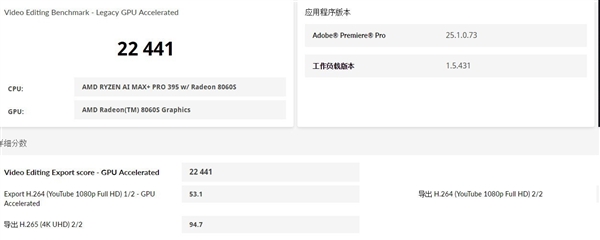 比NAS小 比台式机性能强！锐龙AI Max+ PRO 395迷你电脑上手