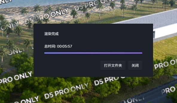 比NAS小 比台式机性能强！锐龙AI Max+ PRO 395迷你电脑上手