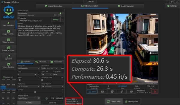 比NAS小 比台式机性能强！锐龙AI Max+ PRO 395迷你电脑上手