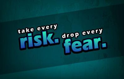 61句经典英语名言警句精选