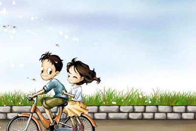 幸福英文格言：关于幸福的经典名言警句