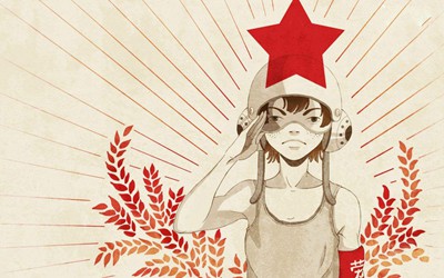 劳动主题英语名言集锦 名人智慧金句精选