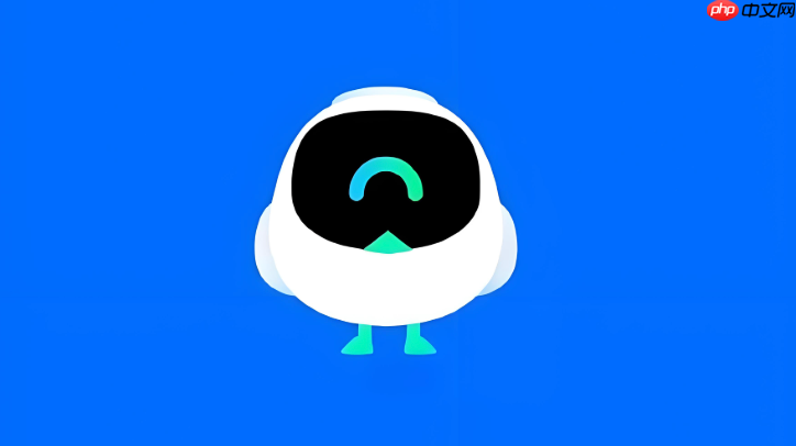 菜鸟App怎样开启包裹到站通知 详细步骤教你设置