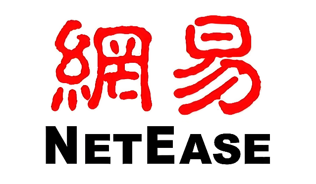 网易邮箱官网登录入口 在线登录网易邮箱