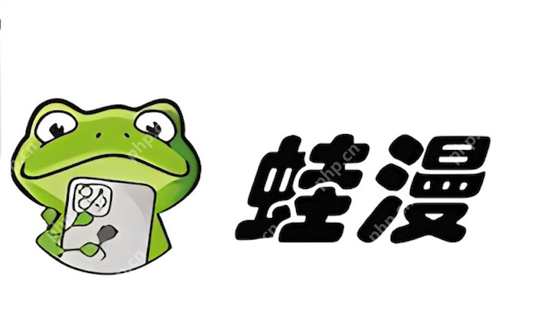 WAMAN2台版官网正版入口 WAMAN2台版漫画独家分享