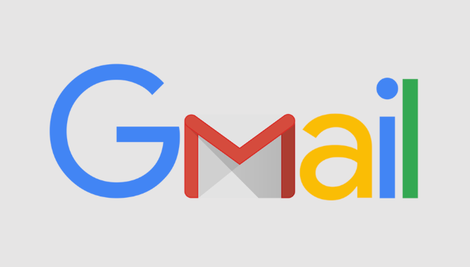 谷歌邮箱官网登录入口 网页版快捷链接