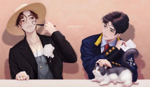 quotev登录入口在哪？手机登录链接速查