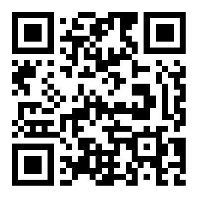 加绒款可选：361° 长袖卫衣36元官方闭眼囤（门店179元）