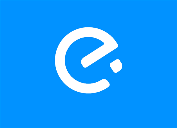 饿了么App更名为淘宝闪购