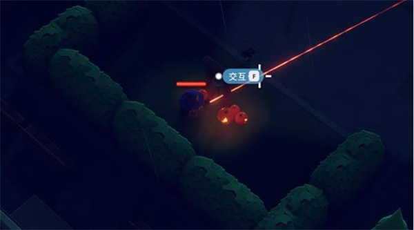 逃离鸭科夫灭鬼敢死队任务完成指南