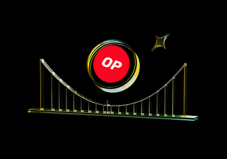 什么是 Optimism 以及它的运作原理