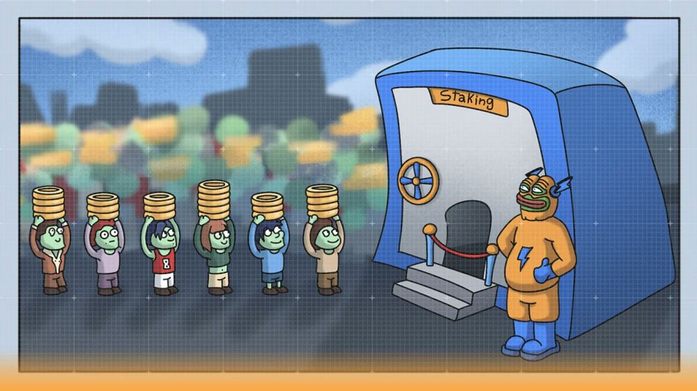 Bitcoin Hyper：比特币Layer2 新势力成资金新焦点