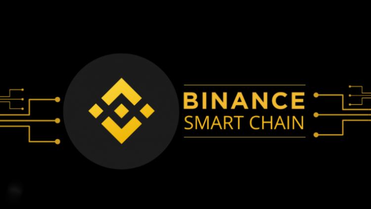 BNB Smart Chain(BSC)是什么：币安的热门DeFi开发平台