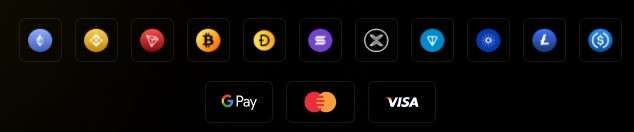 我如何购买BFX代币?