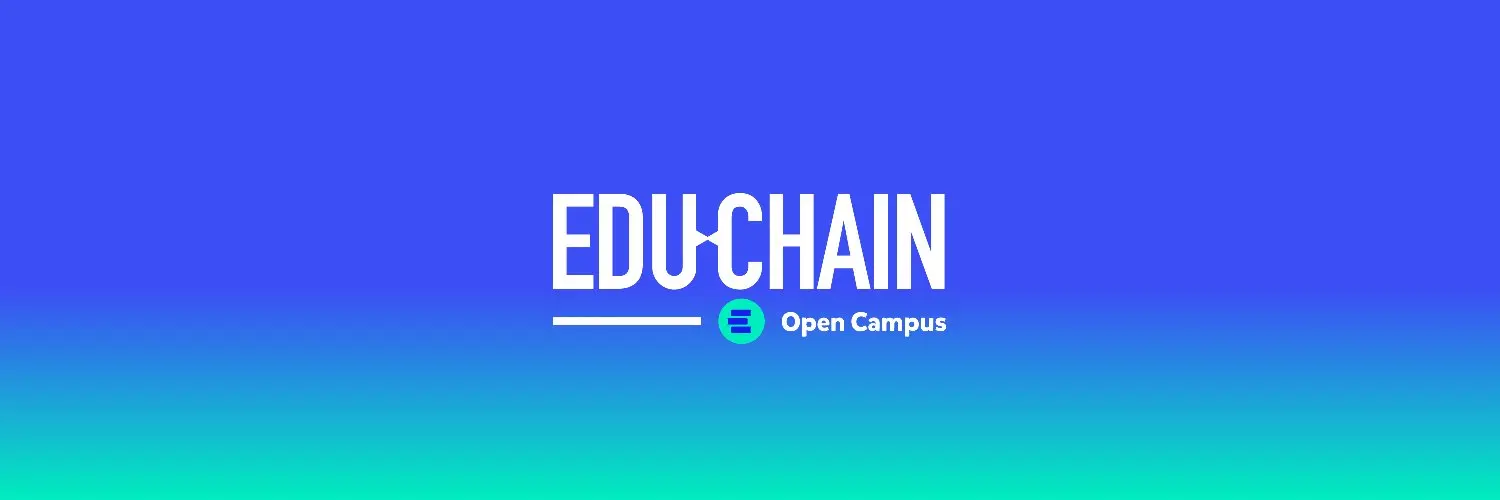Open Campus