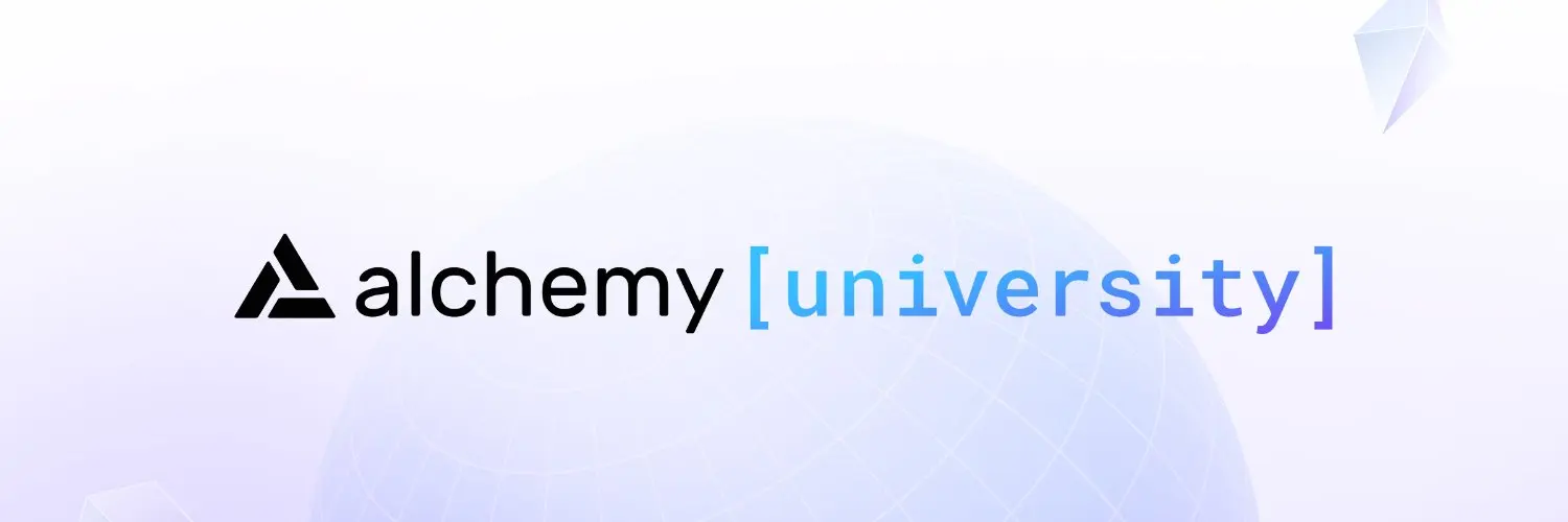 Alchemy University