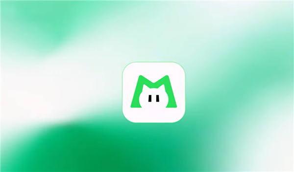 美团发布LongCat-Flash-Omni：总参数达5600亿 开源最先进水平