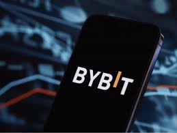 2025年十大交易所APP排行