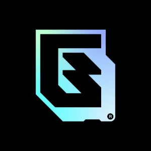 Gunstar Metaverse 资产确权机制