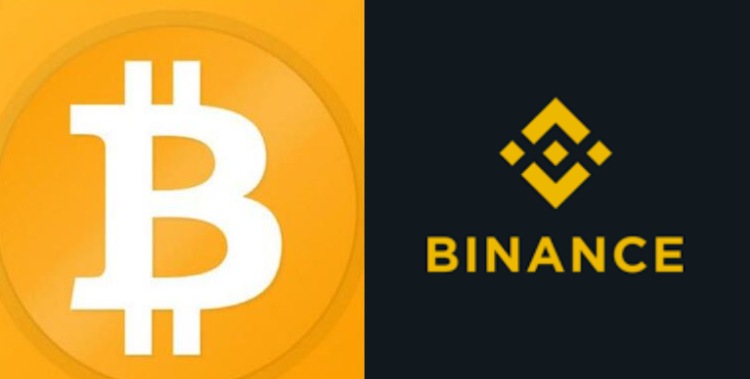 比特币(BTC)触及12.4457万美元的历史新高