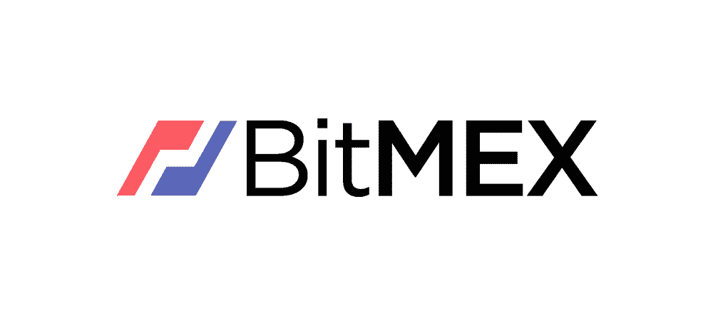十大虚拟数字货币交易所App排名(2025排行榜推荐) BitMEX