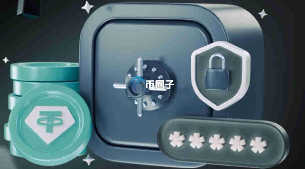 哪里可以购买加密货币?散户必看加密货币购买全渠道测评