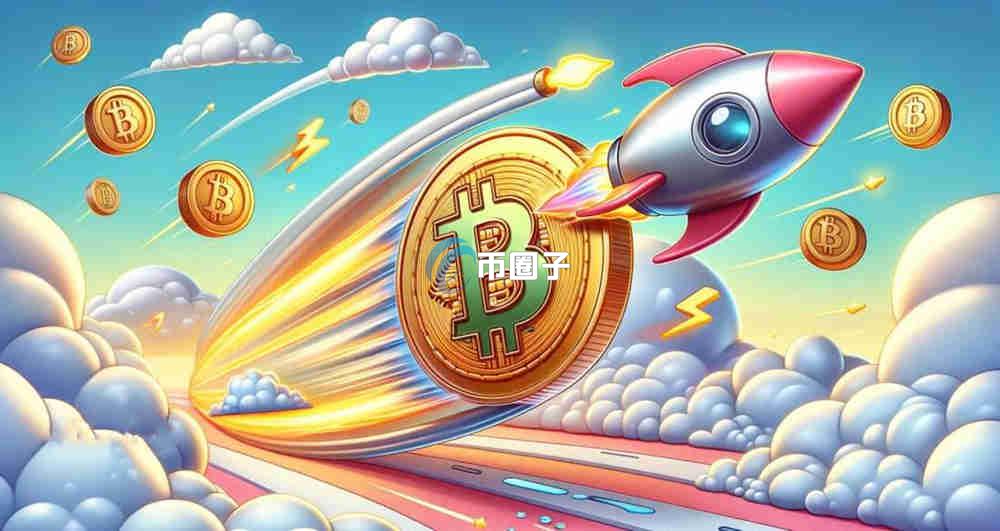 哪里可以购买加密货币?散户必看加密货币购买全渠道测评