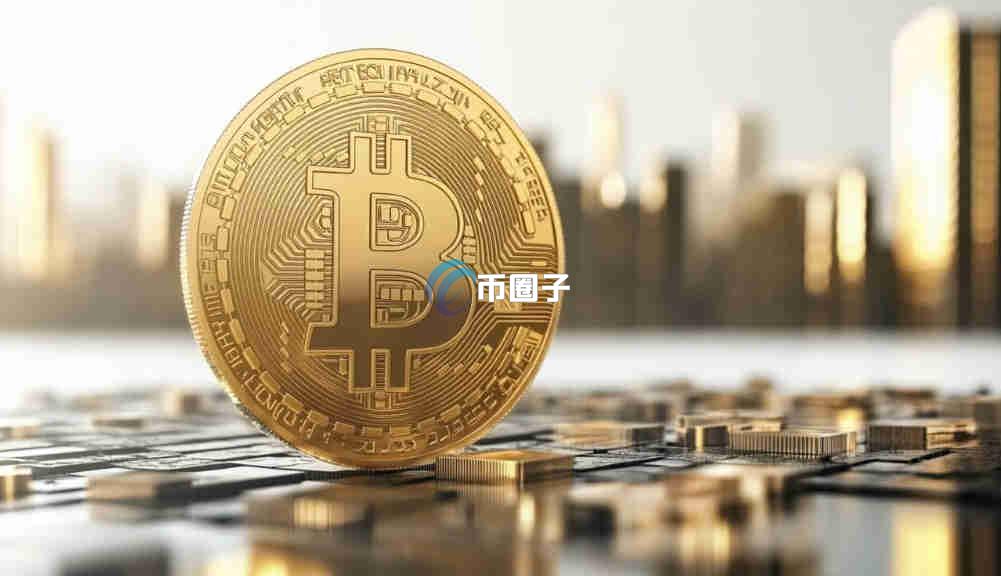 怎么购买数字货币最安全？购买数字货币最安全的方法