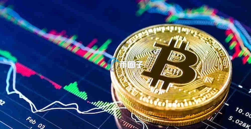 怎么购买数字货币最安全？购买数字货币最安全的方法