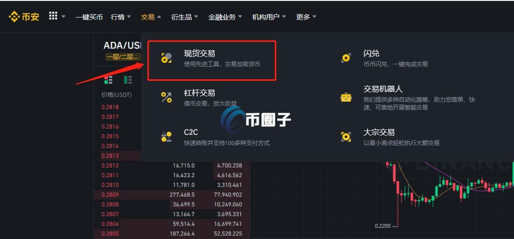 PSG币怎么买?PSG币购买教程详细介绍