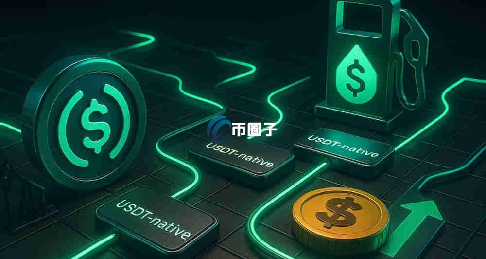 泰达官网买USDT需要什么支付?普通用户能买吗?