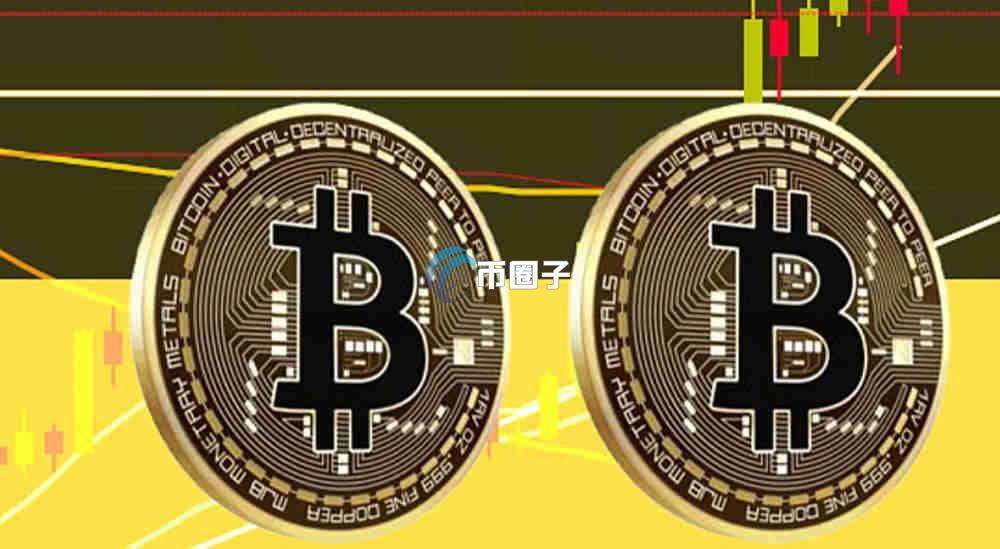 买币为什么需要24小时解除限制?都是这样情况吗?