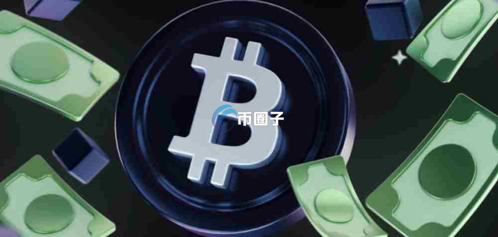 1000枚比特币现在能卖多少钱?怎么卖?