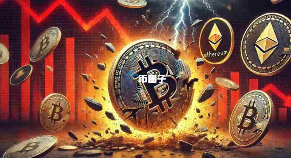 1000枚比特币现在能卖多少钱?怎么卖?