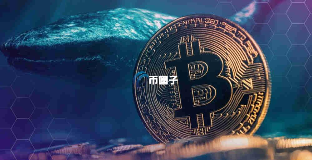 给了黑客比特币数据能恢复吗？