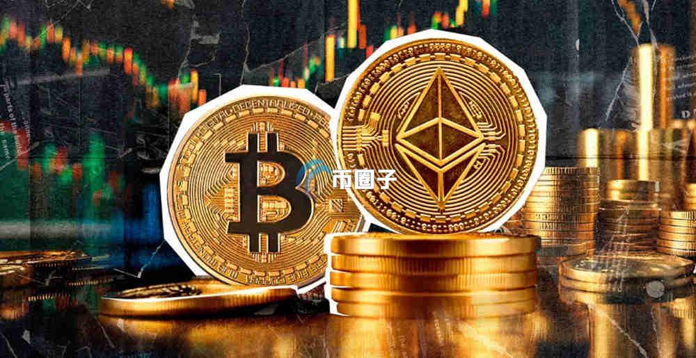 币价为什么会暴涨和暴跌？币价暴涨暴跌原因分析