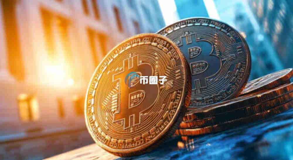 币价暴涨暴跌说明什么？