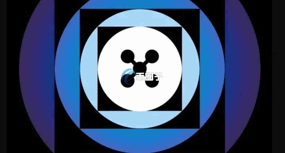 OKB未来会破1000美元吗？OKB币未来价格预测