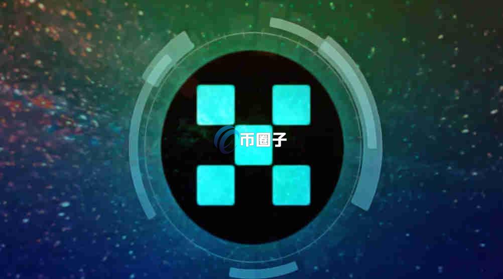 OKB有前景吗？OKB币未来价格预测