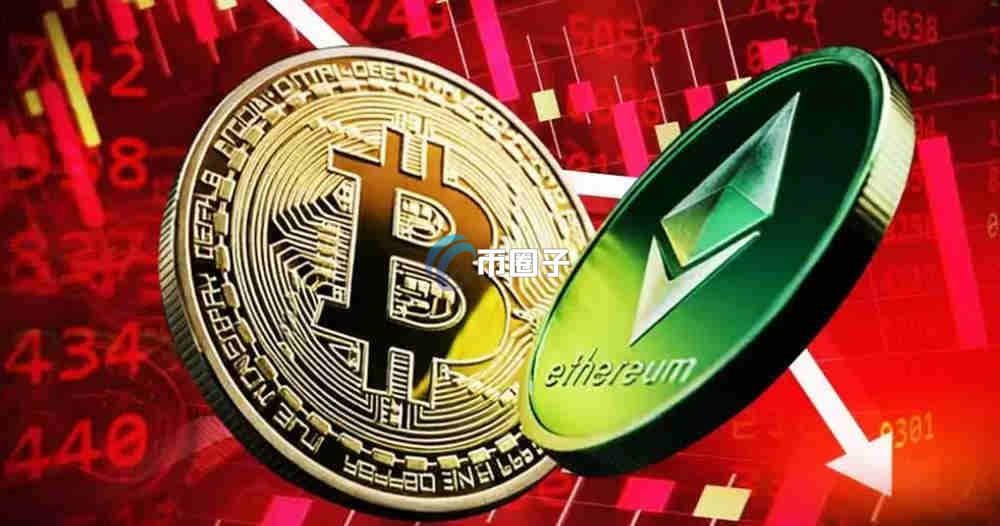 加密货币爆仓后续影响大吗？一般有哪些影响？