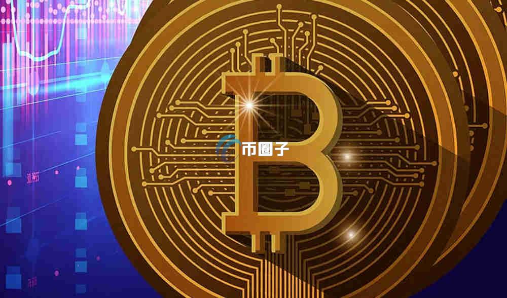 加密货币爆仓后续影响大吗？一般有哪些影响？