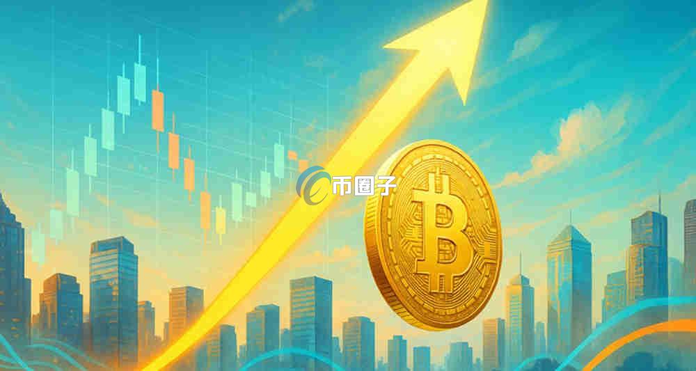 币圈高杠杆和低杠杆区别在哪里?