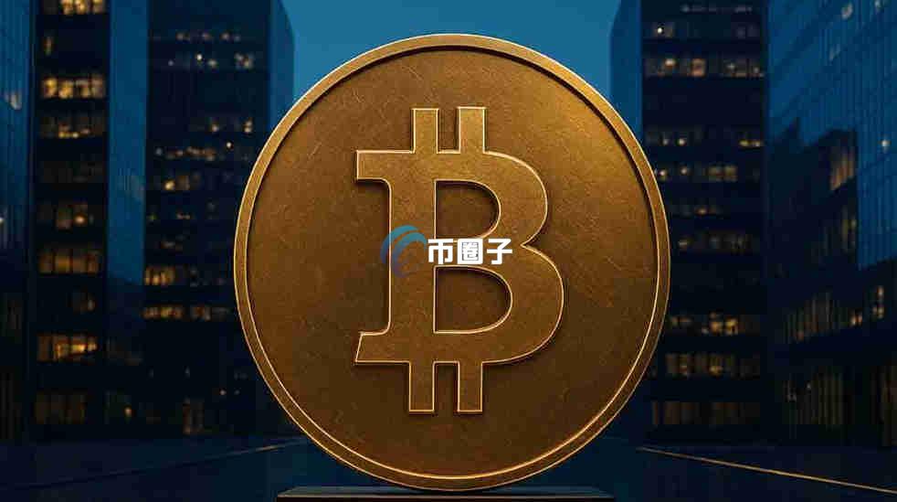 隐私币为什么是区块链的龙头？